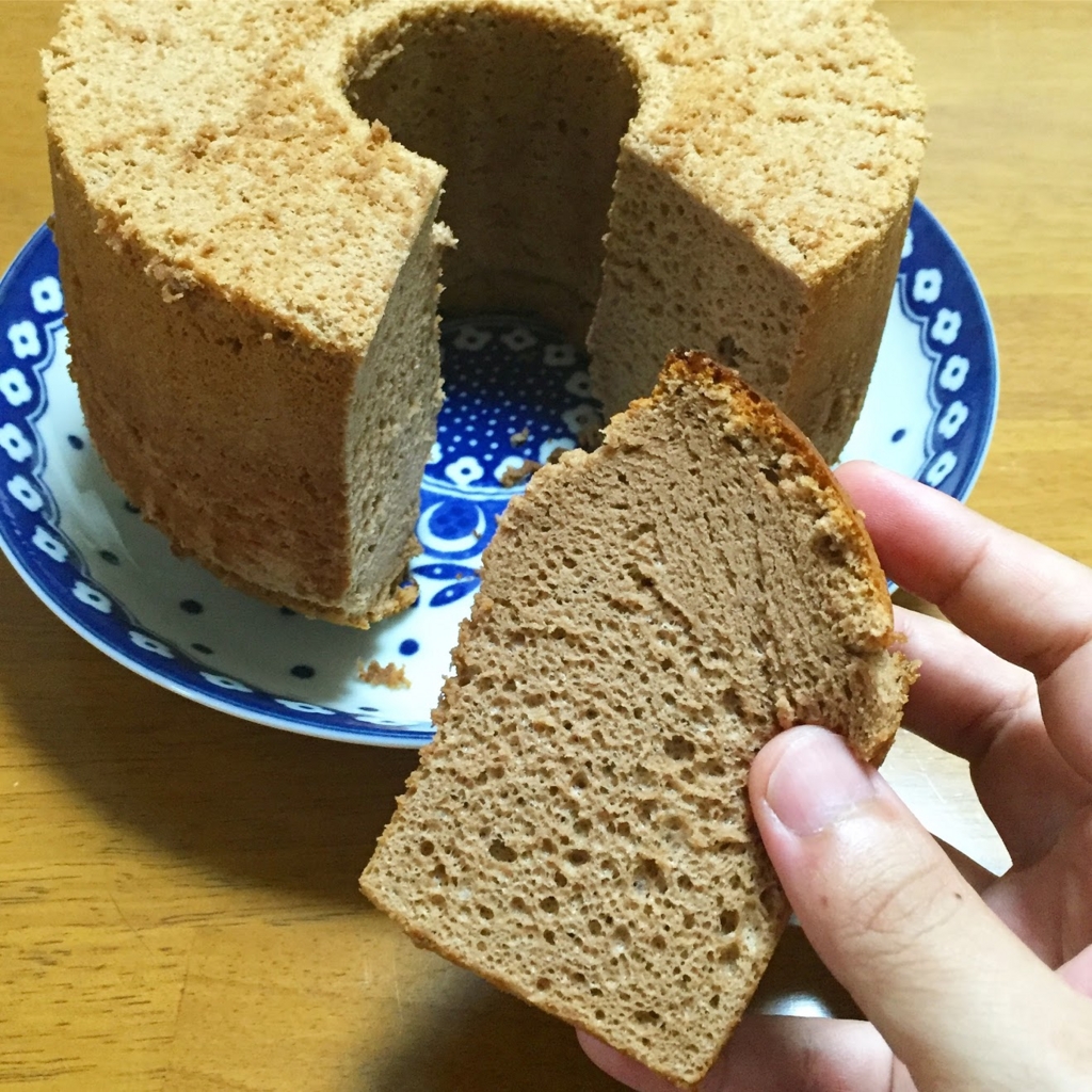 f:id:m3note:20160731084645j:plain f:id:m3note:20160731084645j:plain