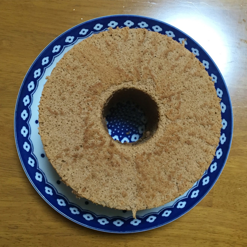 f:id:m3note:20160731084657j:plain f:id:m3note:20160731084657j:plain