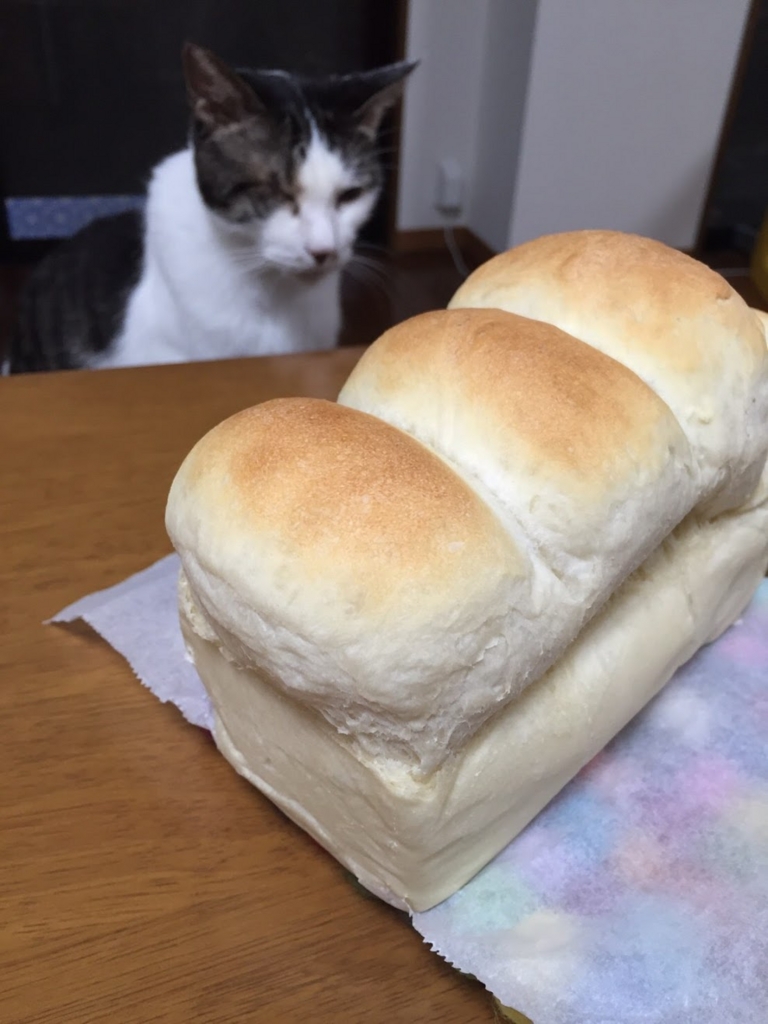 f:id:m3note:20160814003151j:plain