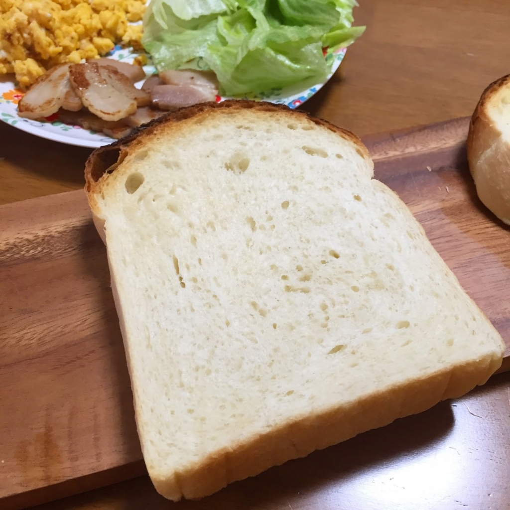 f:id:m3note:20160821211206j:plain