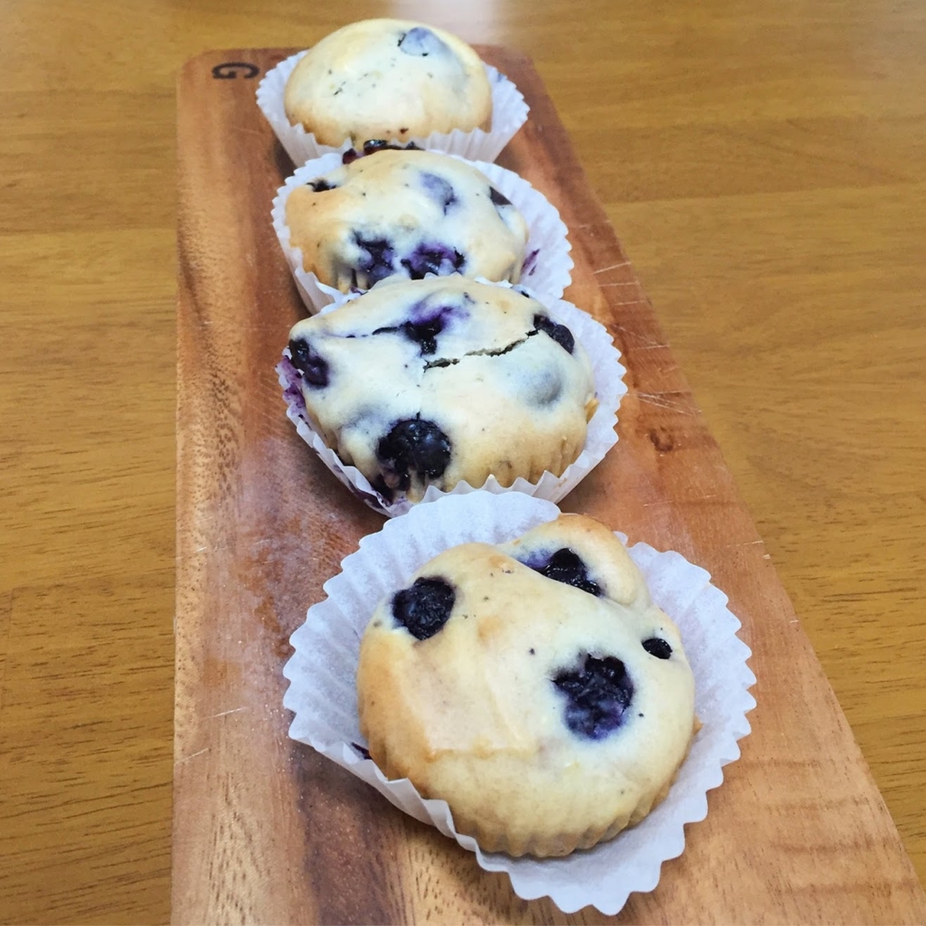 f:id:m3note:20160922154439j:plain f:id:m3note:20160922154439j:plain