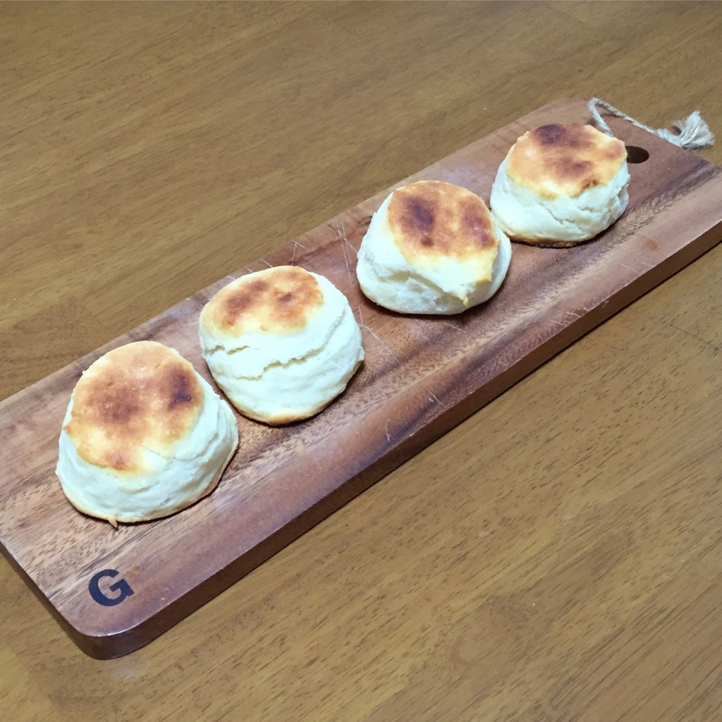 f:id:m3note:20170104205045j:plain f:id:m3note:20170104205045j:plain