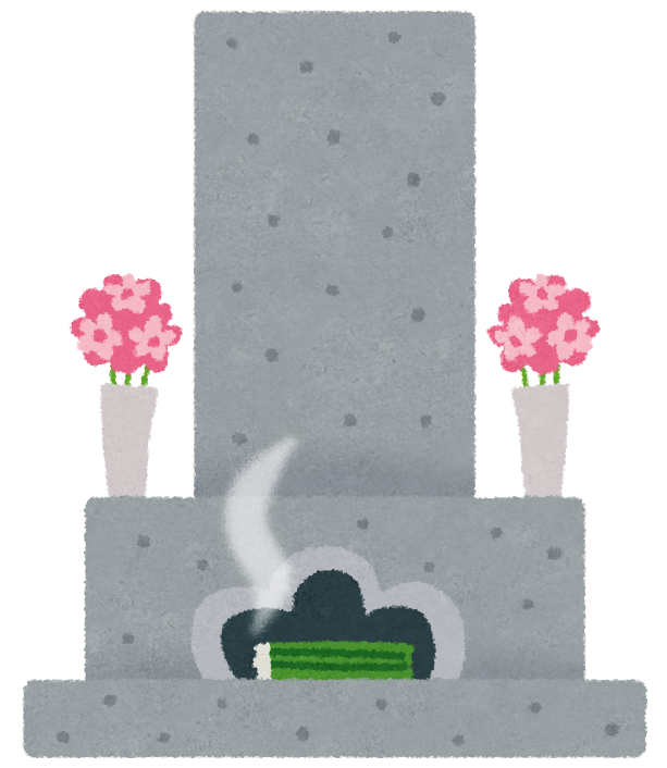 f:id:m3reerabbits:20160711000532p:plain f:id:m3reerabbits:20160711000532p:plain