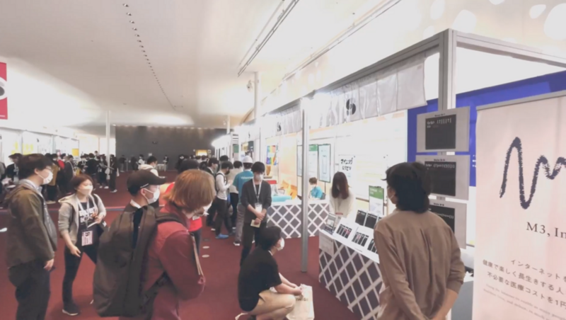 Rubiiさま専用ページ Pre-Order】Zenless Zone Zero - Everyday Life of Section 6 Acrylic