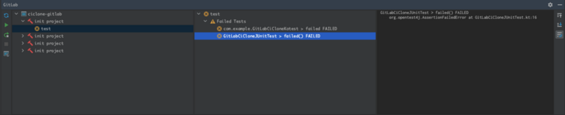 ciclone-failed-junit5