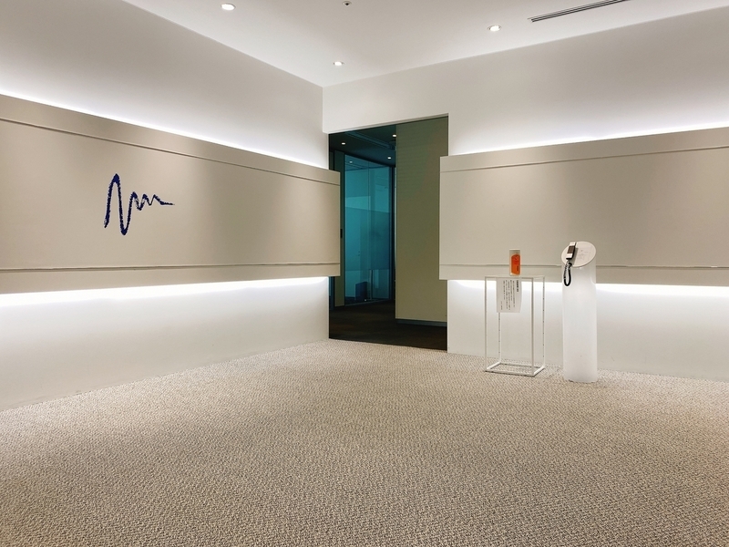 m3_front_desk