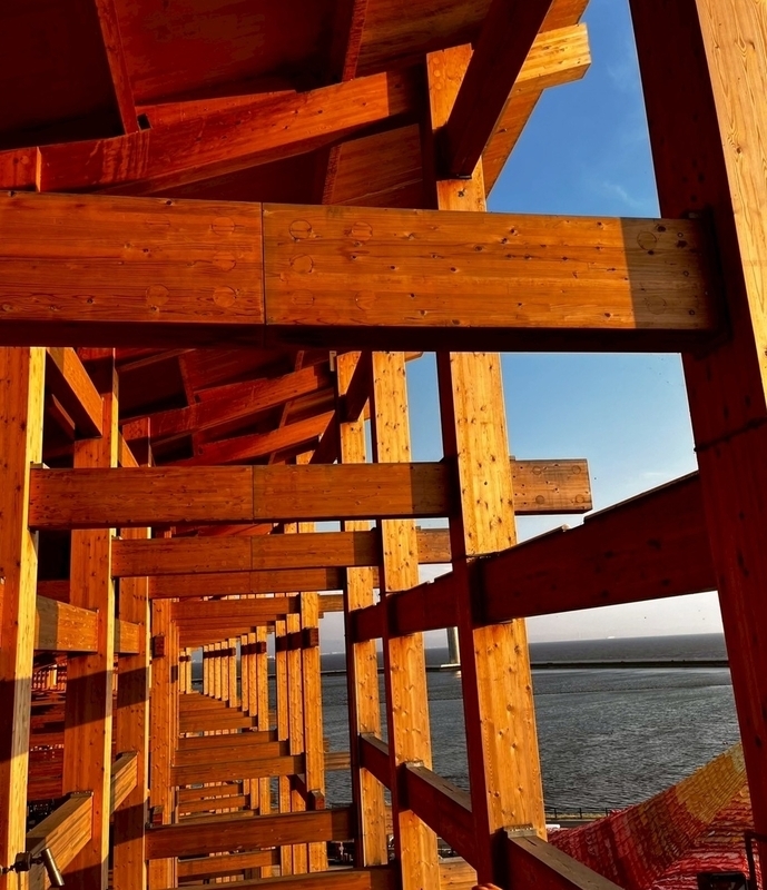 うちのチームにもDevinが来た！自律型AIは本当に