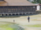 20120215104954