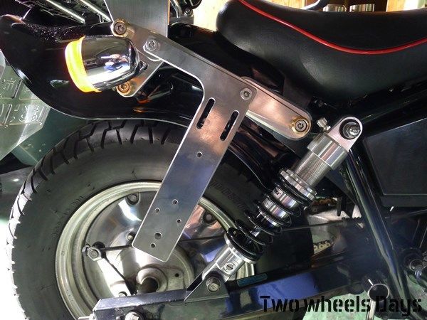 f:id:m420625117271:20200729091259j:plain f:id:m420625117271:20200729091259j:plain