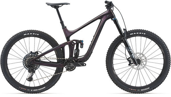 メリダ-MERIDA- ONE-FORTY 900 - Two wheels Days！