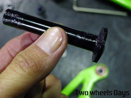 f:id:m420625117271:20210112154233j:plain