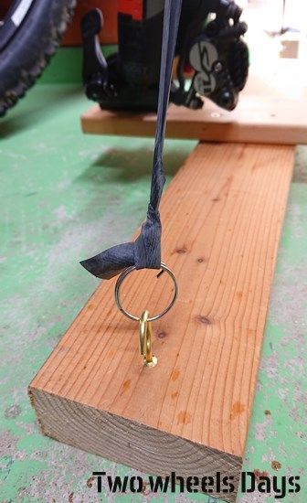 f:id:m420625117271:20210125170300j:plain