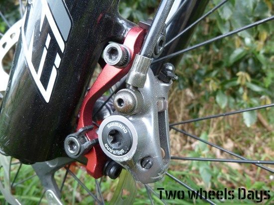 f:id:m420625117271:20210329091655j:plain