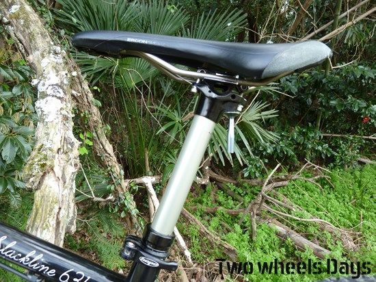 f:id:m420625117271:20210329091659j:plain