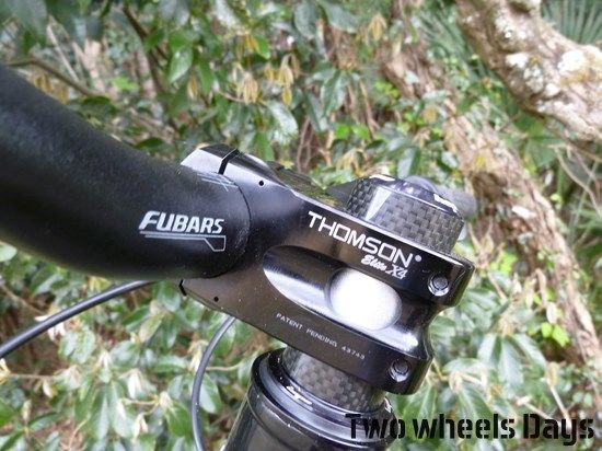 f:id:m420625117271:20210329091702j:plain