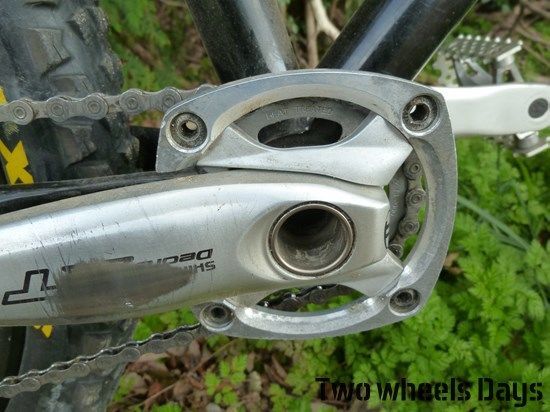 f:id:m420625117271:20210329091716j:plain