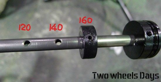 f:id:m420625117271:20210407085122j:plain