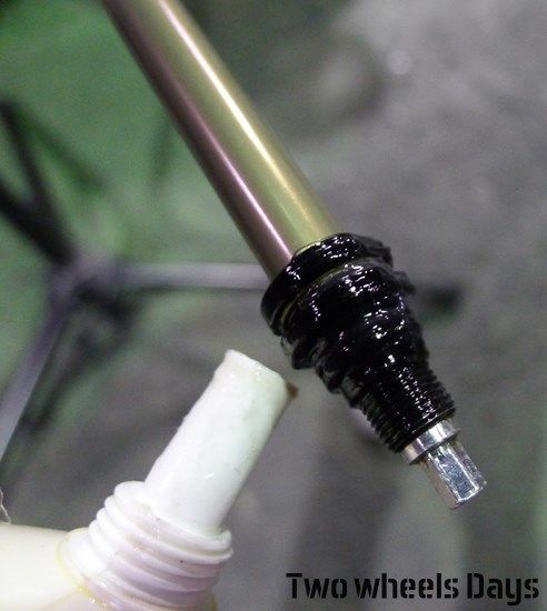 f:id:m420625117271:20210407085159j:plain