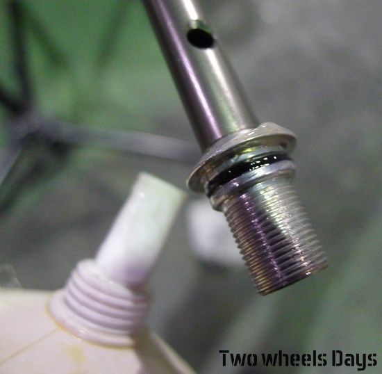 f:id:m420625117271:20210407085204j:plain