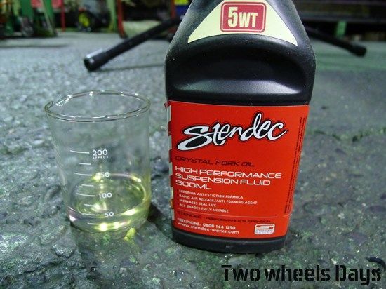 f:id:m420625117271:20210407085228j:plain