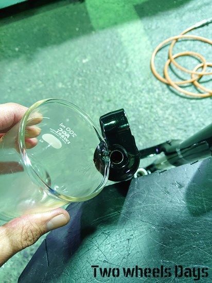 f:id:m420625117271:20210408163925j:plain