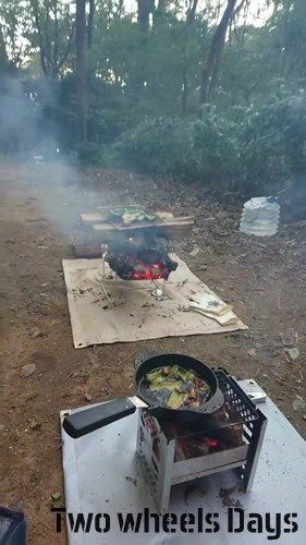 f:id:m420625117271:20211102091500j:plain