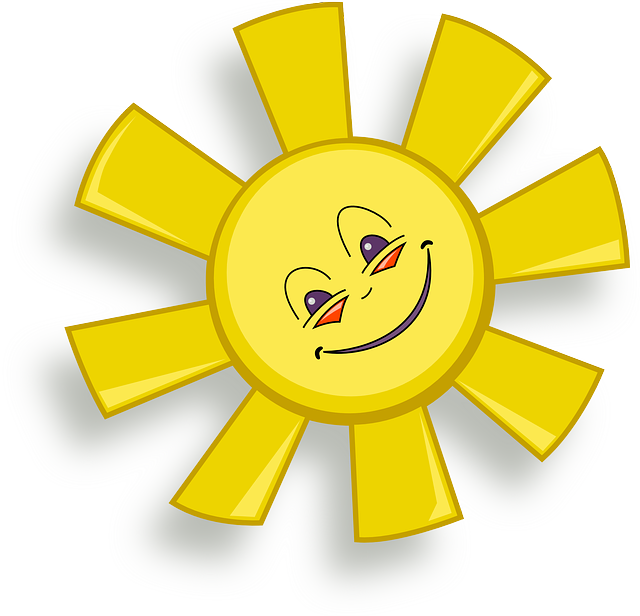 f:id:m421miyako:20190524173629p:plain