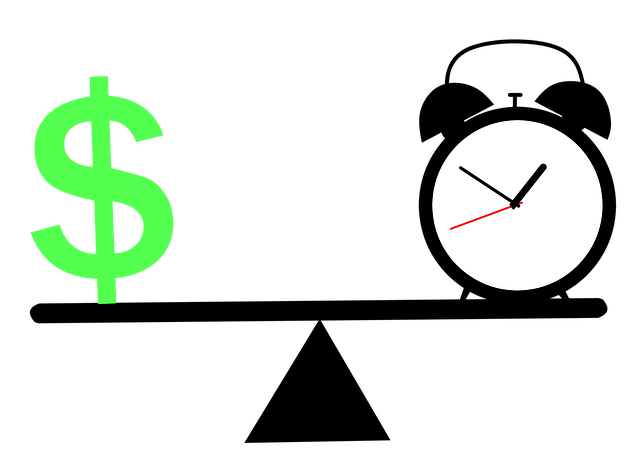 f:id:m421miyako:20190615141100p:plain