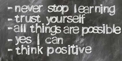 f:id:m421miyako:20190616172537j:plain