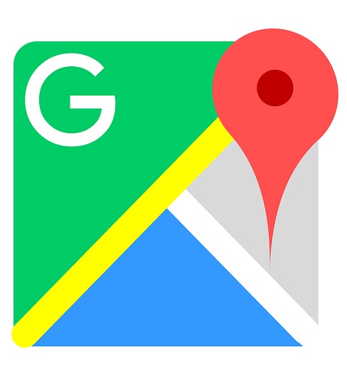 f:id:m421miyako:20190623134005j:plain