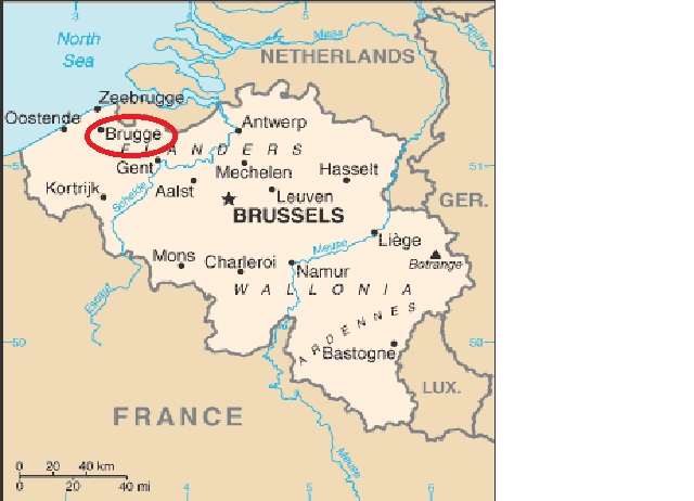 f:id:m421miyako:20190623180757j:plain