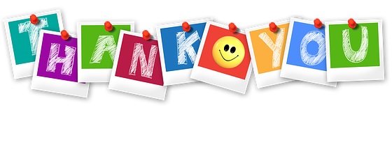 f:id:m421miyako:20190623184752j:plain