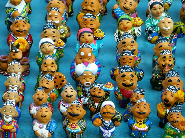 f:id:m421miyako:20190624201505j:plain