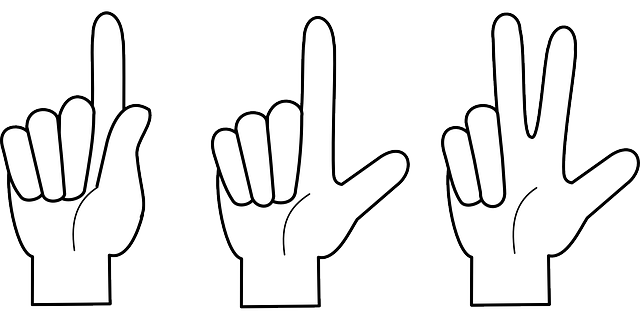 f:id:m421miyako:20190707131023p:plain