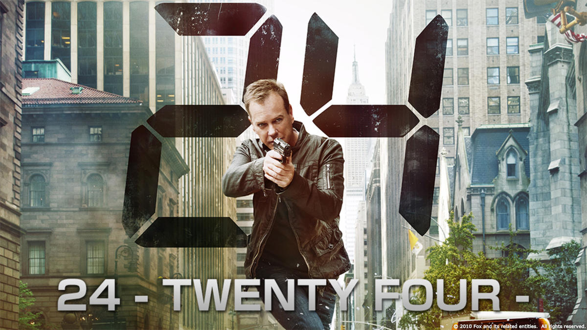 f:id:m421miyako:20190904205913j:plain