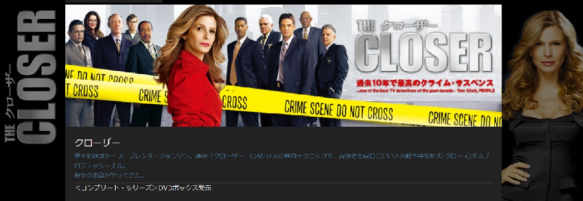 f:id:m421miyako:20190907145053j:plain