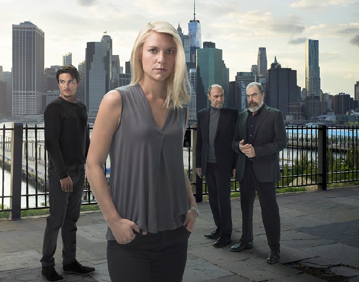 f:id:m421miyako:20190916175054j:plain f:id:m421miyako:20190916175054j:plain