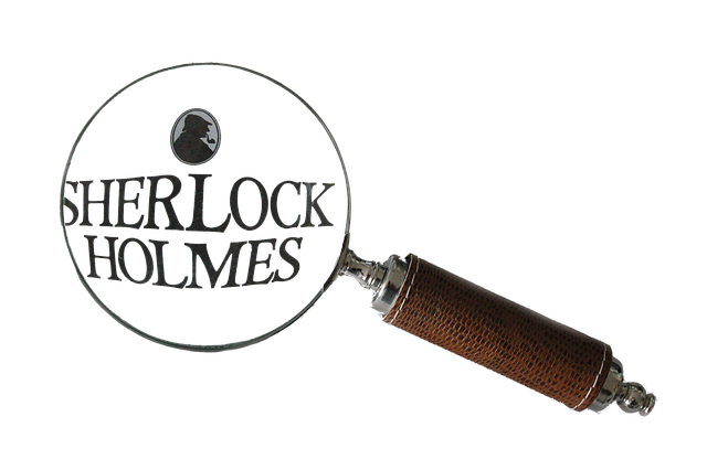 f:id:m421miyako:20190918194247p:plain