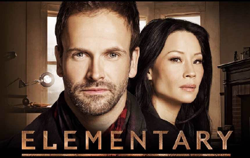 f:id:m421miyako:20190919203834j:plain