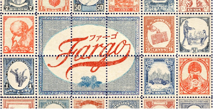 f:id:m421miyako:20191005201828j:plain