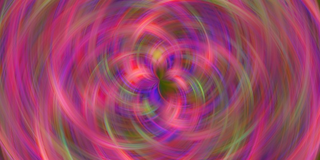 f:id:m421miyako:20191012165906j:plain f:id:m421miyako:20191012165906j:plain