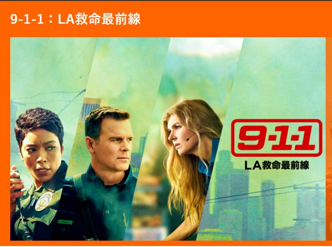 f:id:m421miyako:20191226203321j:plain f:id:m421miyako:20191226203321j:plain