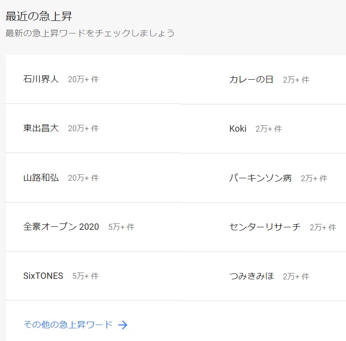 f:id:m421miyako:20200122202954j:plain