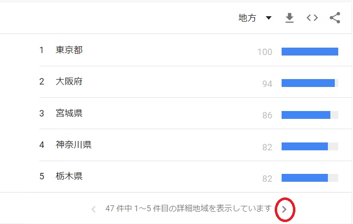 f:id:m421miyako:20200122210225j:plain