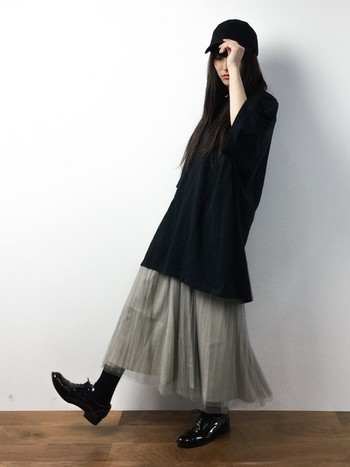 f:id:m421miyako:20200312204430j:plain