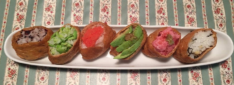 f:id:m421miyako:20200322140717j:plain