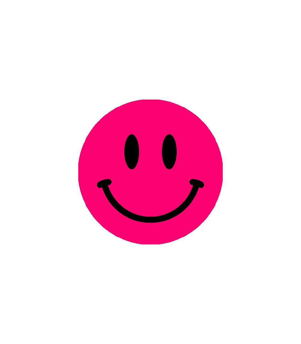 f:id:m421miyako:20200408211609j:plain