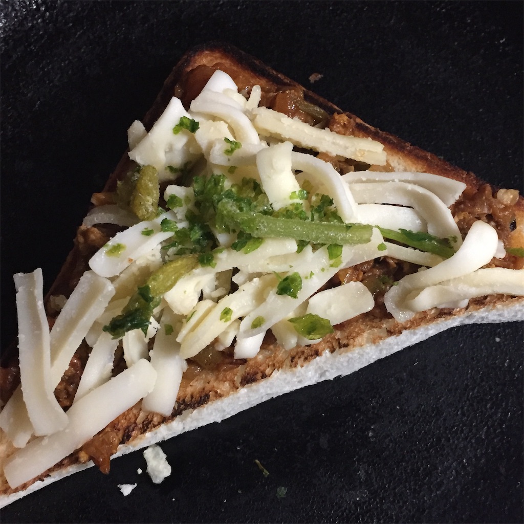 f:id:m421miyako:20200413210427j:image