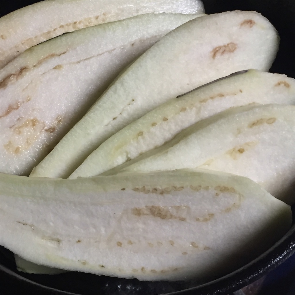 f:id:m421miyako:20200413210559j:image