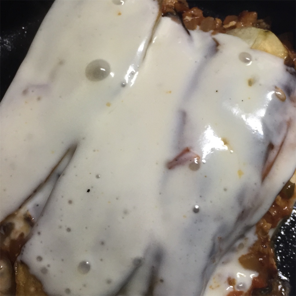 f:id:m421miyako:20200413210628j:image